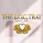 Company logo of The L.O.C. Tray LLC