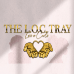 Logo de l'entreprise de The L.O.C. Tray LLC