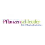 Firmenlogo von Pflanzenschleuder.de