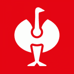 Company logo of STRAUSS WORKWEARSTORE Oberhausen