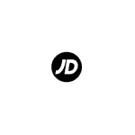 Logo aziendale di Jd-sports.de