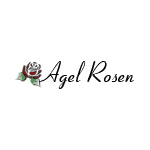 Firmenlogo von Agel Garten UG & Co. KG