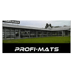 Firmenlogo von Profi-Mats, Agnieszka Maria Adach und Karol Adach GbR