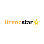 Firmenlogo von lizenzstar.de