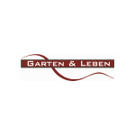 Logo aziendale di Stüwes Garten & Leben