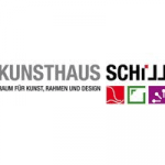 Firmenlogo von Kunsthaus Schill