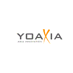 Firmenlogo von Yoaxia Asia Innovation
