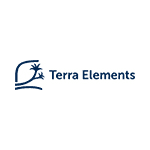 Logo de l'entreprise de Terra Elements