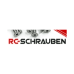Company logo of Schrauben Center, Detlef Brandt