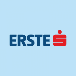 Firmenlogo von Erste Bank