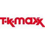 Firmenlogo von TK Maxx / TJX Europe