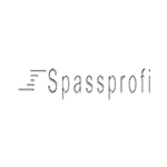 Firmenlogo von Spassprofi Detlef Richter