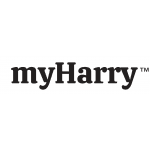 Firmenlogo von myHarry™