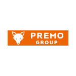 Firmenlogo von PREMO GROUP