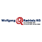 Company logo of Wolfgang Raddatz KG Haustechnik und technischer Fachhandel