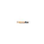 Bild von lizenzdoc.de