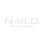 Firmenlogo von naild.de