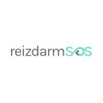 Firmenlogo von reizdarm-sos.de
