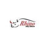 Logo de l'entreprise de shop.rhino-deluxe.de