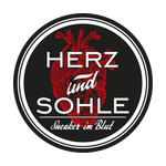 Firmenlogo von Herz und Sohle