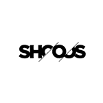 Firmenlogo von Shooos.de