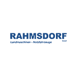 Firmenlogo von shop.rahmsdorf.com