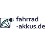 Firmenlogo von fahrrad-akkus.de