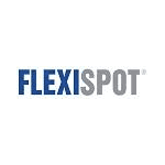 Firmenlogo von FlexiSpot