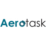 Firmenlogo von aerotask.de
