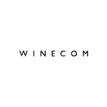 USA - Wein einfach WINECOM | online bestellen