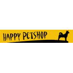 Firmenlogo von Happy- Petshop