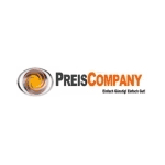 Firmenlogo von PreisCompany Deutschland