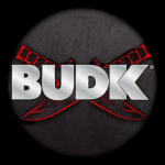 Logo aziendale di BUDK | Moultrie GA