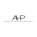 Firmenlogo von Advanced Healthcare Products Ltd