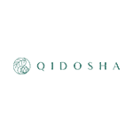 Firmenlogo von QIDOSHA - mindful products