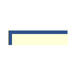 Firmenlogo von Rosemary & Co. Gewürze
