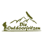 Company logo of Die Outdoorfritzen