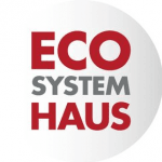 Firmenlogo von Eco-haus.de