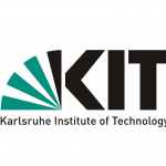 Company logo of Karlsruher Institut für Technologie (KIT)