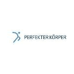 Firmenlogo von Perfekterkoerper.com