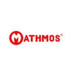 Company logo of Mathmos