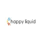 Firmenlogo von happy-liquid.de