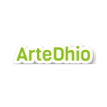 Firmenlogo von spielsachen2go
