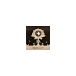 Firmenlogo von aboheld.de
