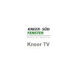 Firmenlogo von Kneer GmbH