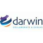 Firmenlogo von Darwin Recruitment GmbH