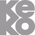 Firmenlogo von Keko GmbH Marken- & Werbeagentur