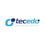 Company logo of tecedo.de