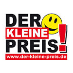 Firmenlogo von Der-kleine-Preis.de GmbH
