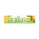 Firmenlogo von BioteamS